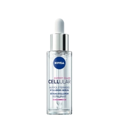 Nivea Cellular Expert Filler Sérum Redensificador 30ml