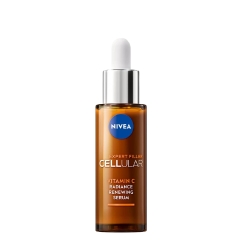 Nivea Cellular Expert Filler Sérum Iluminador 30ml