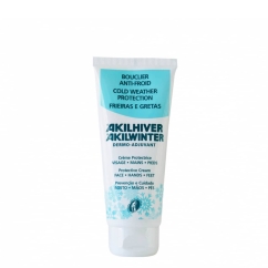Akilhiver Creme Frieiras