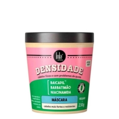 Lola Densidade Máscara Fortificante 230g