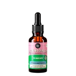 Lola Densidade Tónico Noturno Fortificante 25ml