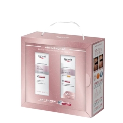 Eucerin Coffret Anti-Pigment