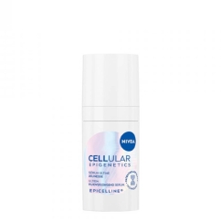 Nivea Cellular Epigenetics Sérum Rejuvenescedor 15ml