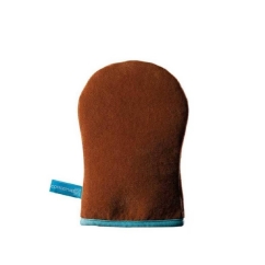 Comodynes Self-Tanning Glove Luva 1un.