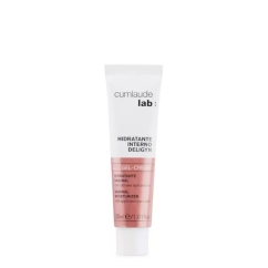 Cumlaude Lab Hidratante Interno Deligyn Gel-Creme 30ml