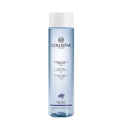 Collistar Anti-Age Loção Tónica Antienvelhecimento 250ml
