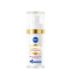 Nivea Cellular Luminous630 Sérum Avançado Antimanchas 30ml