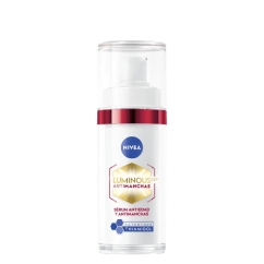 Nivea Cellular Luminous630 Sérum Anti-Idade e Antimanchas 30ml