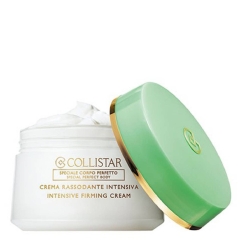 Collistar Creme Refirmante Intensivo 400ml