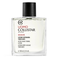 Collistar Homem After Shave para Peles Sensíveis 100ml