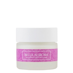 Bella Aurora Age Solution Creme Antirrugas e Refirmante SPF15 50ml