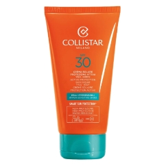 Collistar Active Sun Protection FPS30 Rosto e Corpo 150ml
