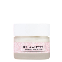 Bella Aurora Hydra Rich Solution Creme Rico Hidratante 24h 50ml