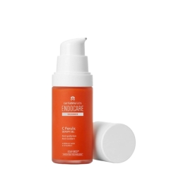 Endocare Radiance C Ferulic Edafence Sérum Gel 30ml