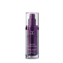 Dr Grandel Nutri Sensation Night Repair Concentrado Regenerante 30ml