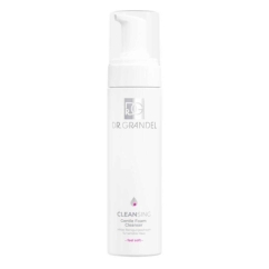 Dr Grandel Gentle Foam Cleanser Espuma de Limpeza 200ml