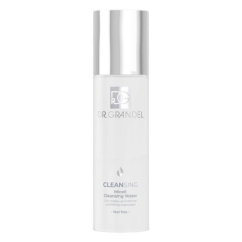 Dr Grandel Micell Cleansing Water Água Micelar de Limpeza 200ml