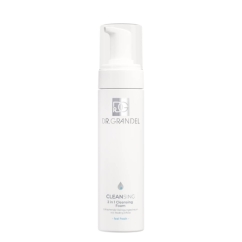 Dr. Grandel Espuma de Limpeza 2-em-1 200ml