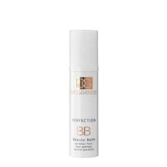 Dr Grandel Specials Perfection BB Bálsamo Embelezador 50ml