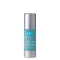 Dr Grandel Hydro Active Moisture Depot Gel Hidratante Intensivo 30ml