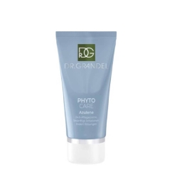 Dr. Grandel Phyto Care Azulene Creme Calmante 50ml