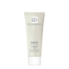 Dr. Grandel Smart Nature Gel de Limpeza Purificante 75ml