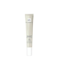 Dr. Grandel Smart Nature Creme de Olhos Iluminador 20ml