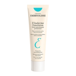 Embryolisse Emulsão Hidratante Filaderme 75ml