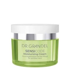 Dr. Grandel SensiCode Creme Hidratante 50ml