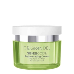 Dr. Grandel SensiCode Creme Rejuvenescedor 50ml