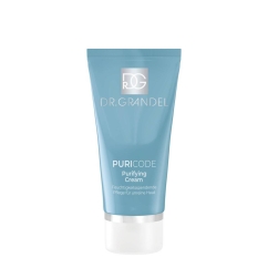 Dr. Grandel PuriCode Purifying Creme 50ml