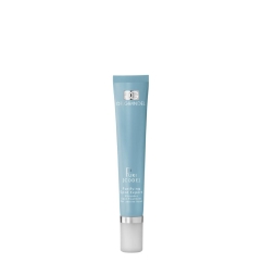 Dr. Grandel PuriCode Purifying Spot Expert 20ml