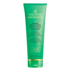 Collistar Talasso Creme Duche 250ml
