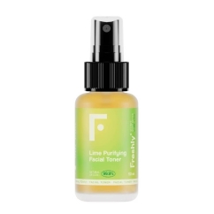 Freshly Lime Purifying Facial Toner Tónico Purificante 100ml