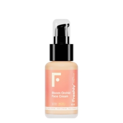 Freshly Bloom Orchid Creme Facial 50ml