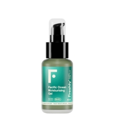 Freshly Pacific Ocean Moisturizing Gel Hidratante 50ml