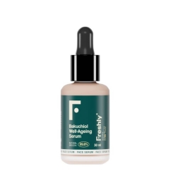 Freshly Bakuchiol Well-Aging Sérum Anti-Idade 30ml
