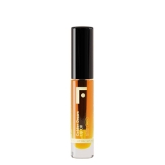 Freshly Golden Dream Óleo Labial 5ml