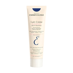 Embryolisse Lait-Crème Sensitive Creme Hidratante 100ml