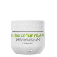 Erborian Bamboo Crème Frappée 50ml