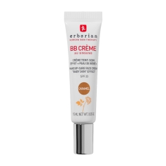 Erborian BB Cream Caramel 15ml