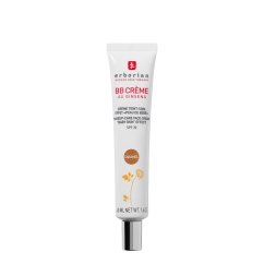 Erborian BB Cream Caramel 40ml