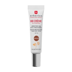 Erborian BB Cream Chocolat 15ml
