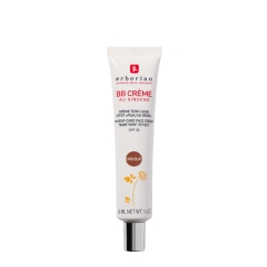 Erborian BB Cream Chocolat 40ml
