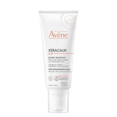 Avène XeraCalm A.D Bálsamo Relipidante