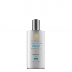 SkinCeuticals Mineral Radiance UV Defense SPF50 Fluido com Cor 50ml