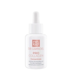 Dr. Grandel Pro Collagen Sérum Refirmante 30ml