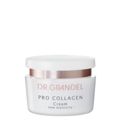Dr Grandel Pro Collagen Creme Refirmante 50ml