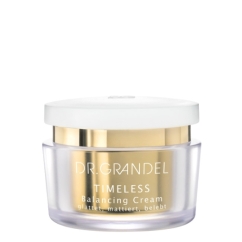 Dr Grandel Timeless Balancing Creme Anti-Idade Equilibrante 50ml