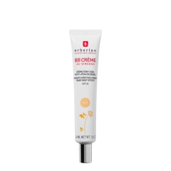 Erborian BB Cream Nude 40ml